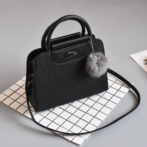 Women's Handbag, Tote Bag, Shoulder Bag