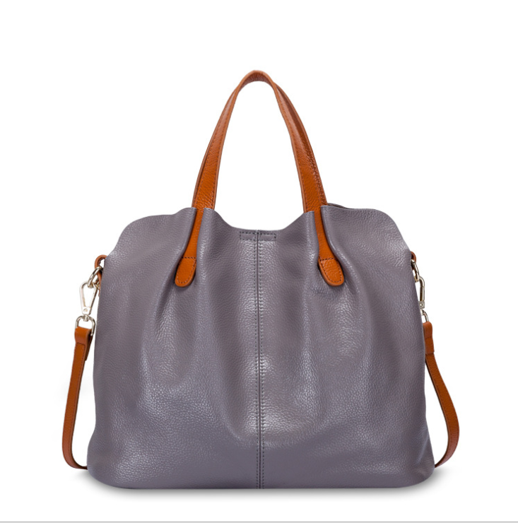 Large Tote Bag, Handbag, Crossbody Bag