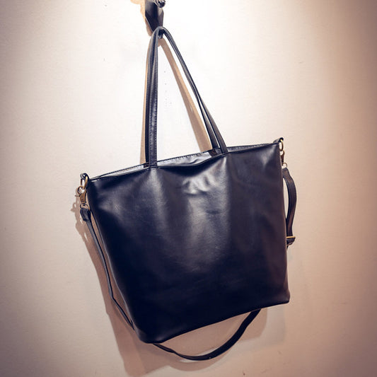 Vintage Women's Tote, Handbag, and Shoulder Bag