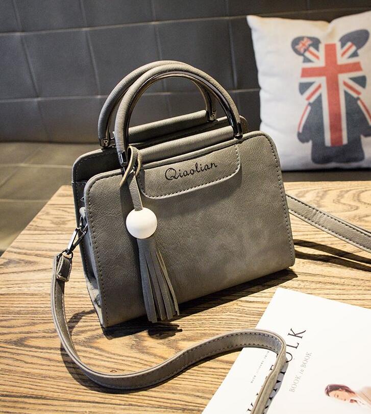 Women's Handbag, Tote Bag, Shoulder Bag