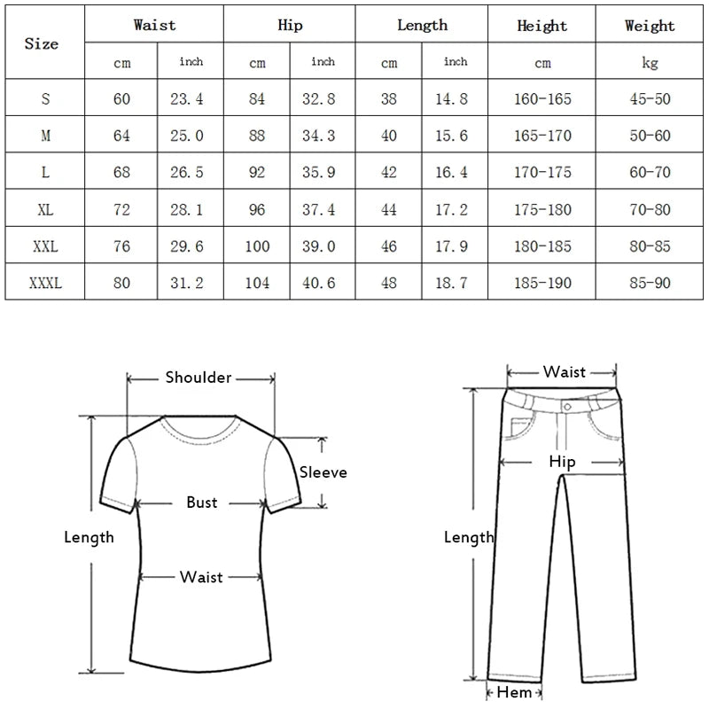 Mens Compression Pants Tights Cool Dry Leggings  Male Sports Baselayer Running Tights Athletic Workout Active Shorts