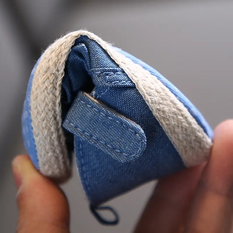 Soft Bottom Toddler Shoes for Baby Girls (0-1 Years)