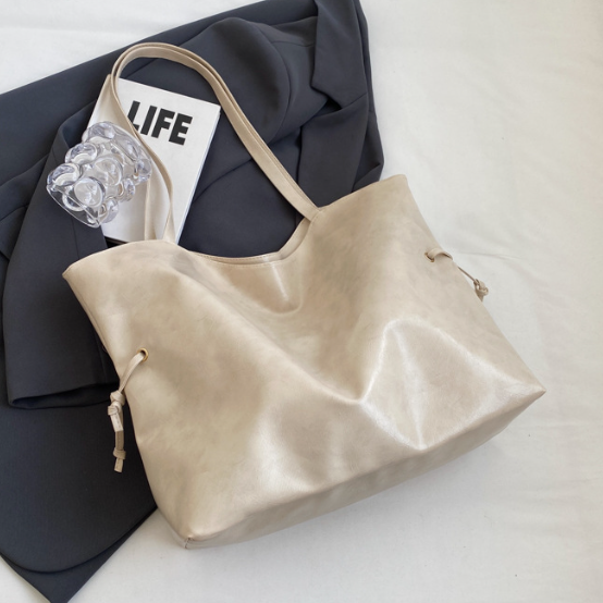 Vintage Women's Tote, Handbag, and Shoulder Bag