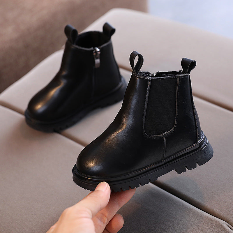 Toddler and Children's Shoes, Boys' and Girls' Boots