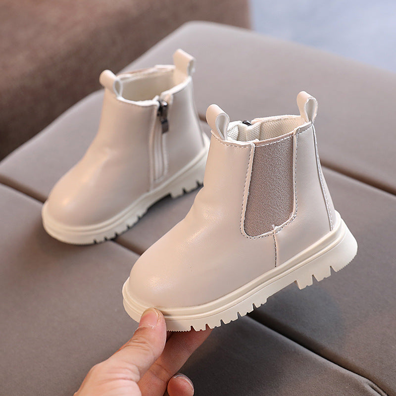Toddler and Children's Shoes, Boys' and Girls' Boots