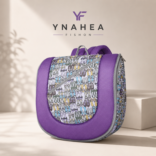Mommy Bag, Baby Bag, Backpack, Tote Bag